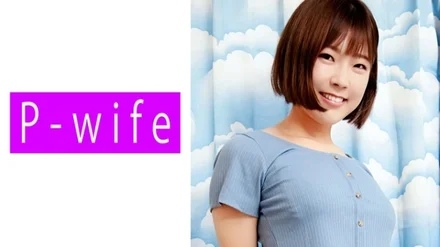 811PWIFE-881