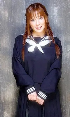yuki tsukamoto