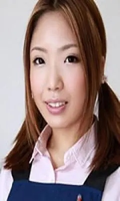 yuri takatsuki
