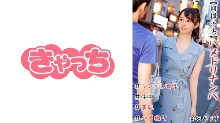 586HNHU-0028