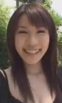 rina morito