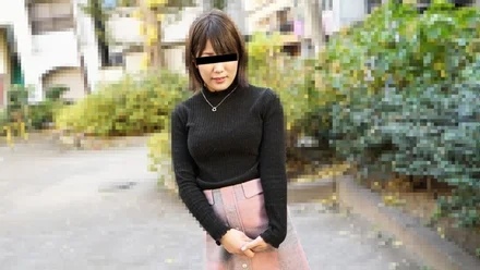 10musume-040920_01