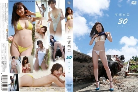 DSTAR-9066