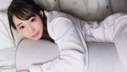 S-CUTE-tat_054