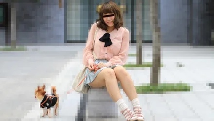 10musume-083022_01