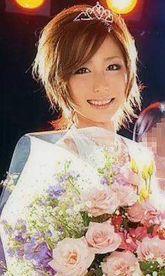 miria yada