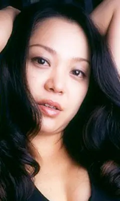 monica serizawa
