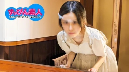10musume-011825_01