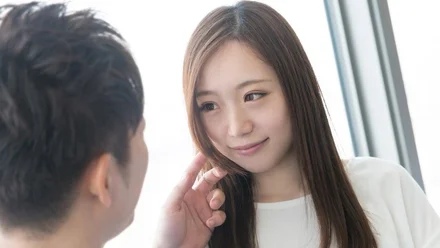 S-CUTE-408_mao_01