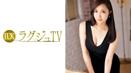 259LUXU-631 [Uncensored Leaked]