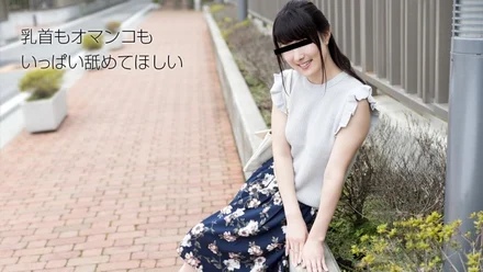 10musume-072818_01