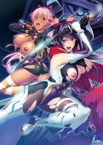 VAL-055