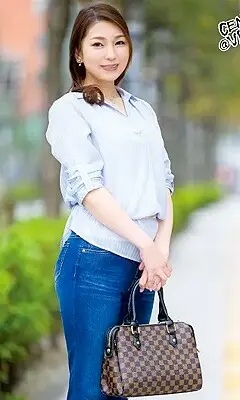 haruka namiki