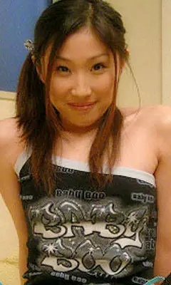 urara haru