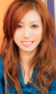 tomo sakuragi