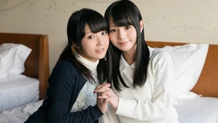 S-CUTE-relay_002