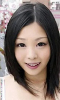 yuzuna adachi