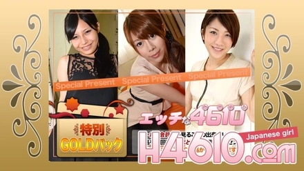 H4610-ki240427