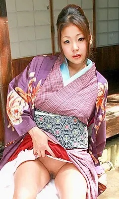 hiyoko morinaga