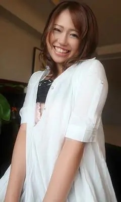 asuka iwasa
