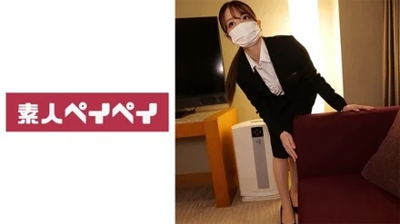 748SPAY-388 [Uncensored Leaked]