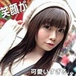 WNSO-011