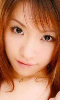 saori fujimoto