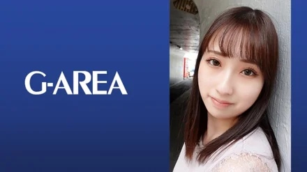 241GAREA-583