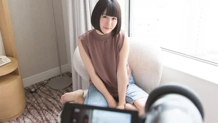 S-CUTE-mki_003