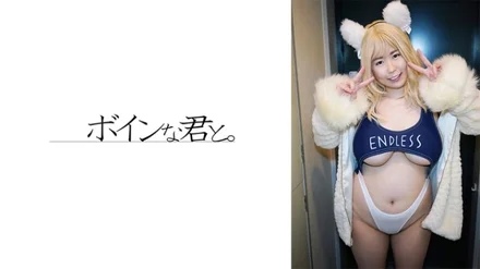 564BMYB-142 [Uncensored Leaked]