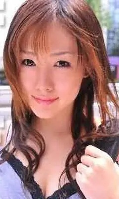 kokoro wakana