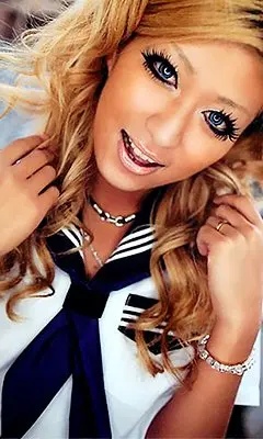 kirara hoshizaki