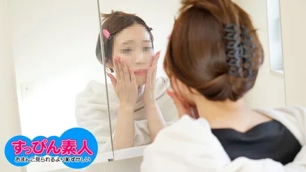 10musume-123023_01