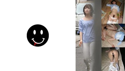 726ANKK-041