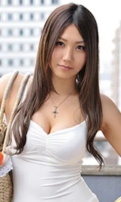 sawa matsuoka