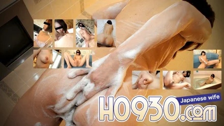 H0930-ori1535