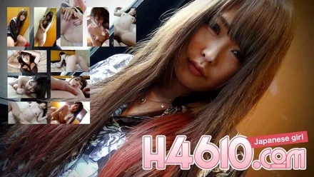H4610-ori1693