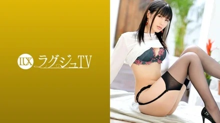 259LUXU-1115 [Uncensored Leaked]