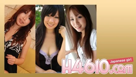 H4610-ki190601