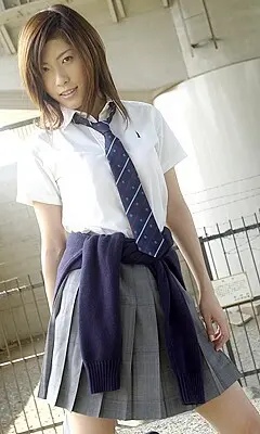 riko tachibana