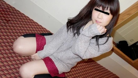 10MUSUME-113021_01