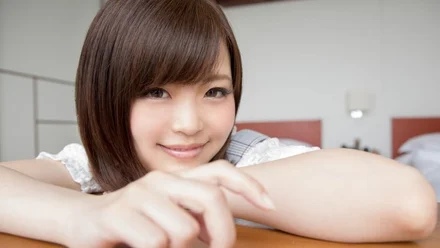 S-CUTE-651_natsuki_01