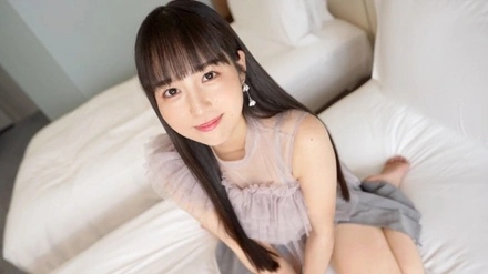 SIRO-5594-Uncensored-Leaked