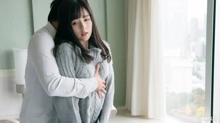 S-CUTE-438_emiri_03