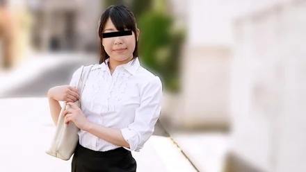 10musume-012022_01