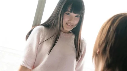 S-CUTE-426_aya_01