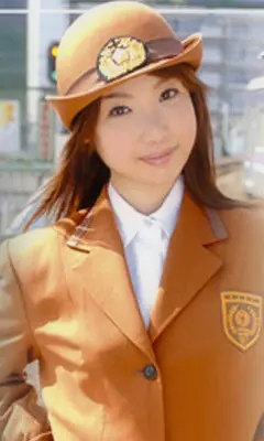 rei akasaka