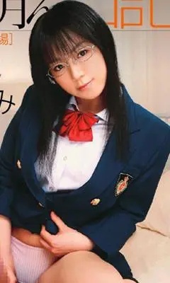 ami kawashima