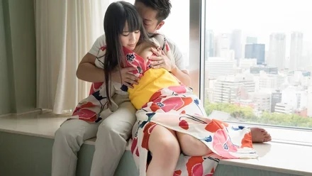 S-CUTE-346_ruka_05