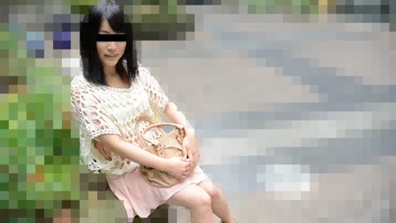 10musume-010821_01
